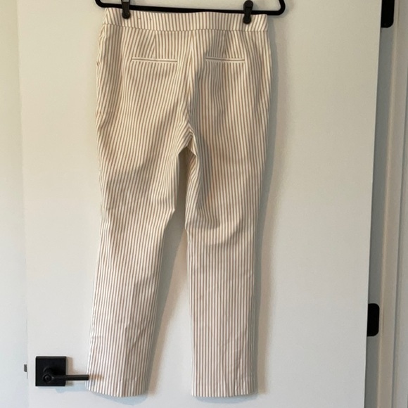 Chicos 2 Piece Pants and Blazer - Picture 3 of 7